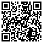 QR Code for Deluca Gas in Salida, CO 81201