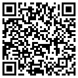 QR Code for Denver Preschool Program in Denver, CO 80205