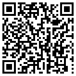 QR Code for Devlin-Haggard Studio in Larkspur, CO 80118