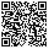 QR Code for Devry University - Admissions in Denver, CO 80234