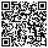 QR Code for Digital Distribution Direct in Denver, CO 80202