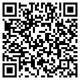QR Code for DISH Network in Amherst, CO 80721