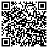 QR Code for Doctor Proctors Lounge in Denver, CO 80246