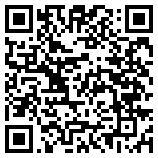 QR Code for Dog Baths and Beyond in Loveland, CO 80537