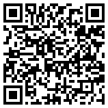 QR Code for Dunbar Barber Shop in Denver, CO 80205