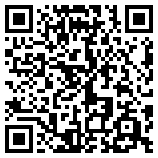QR Code for Mary Beth's Convenience Store in Centennial, CO 80112