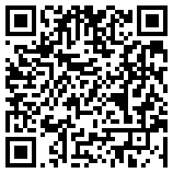 QR Code for Edwards James M PC in Denver, CO 80218