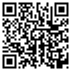 QR Code for El Toro Palomo in Denver, CO 80221