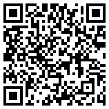 QR Code for Elementary Schools in Conifer, CO 80433