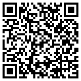 QR Code for Elixir Mind Body Massage in Denver, CO 80202