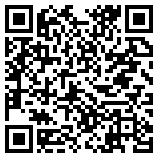 QR Code for Energy Healing With Maria in Boulder, CO 80304