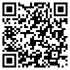 QR Code for Ensoyoga in Greeley, CO 80631