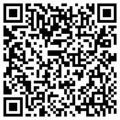 QR Code for Total Escape Games in Broomfield, CO 80020
