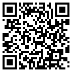 QR Code for Every Day Store in Denver, CO 80211