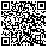 QR Code for Exceptional House Cleaning in Parker, CO 80134