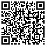 QR Code for Extra Space Storage in Denver, CO 80230
