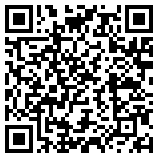 QR Code for Eye Level Learning Center in Greenwood Village, CO 80112