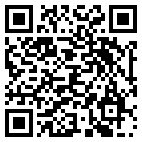 QR Code for EZ Lending Professionals in Denver, CO 80203