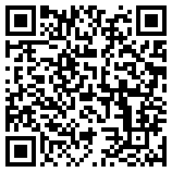 QR Code for Fair & Square Construction in Clark, CO 80428