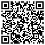QR Code for Fat Fenders Grille & Saloon in Englewood, CO 80110
