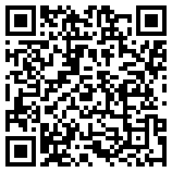 QR Code for Fat Sullys Pizza in Denver, CO 80206