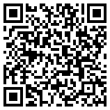 QR Code for Find A Locksmith in Denver, CO 80202