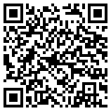 QR Code for First Choice Concrete in Pueblo, CO 81007