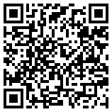 QR Code for Firstbank in Monument, CO 80132
