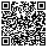 QR Code for Four Corners Systems in Bayfield, CO 81122