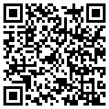 QR Code for French Consulate in Denver, CO 80203