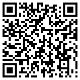 QR Code for Fuzziwig's Candy Factory in Breckenridge, CO 80424