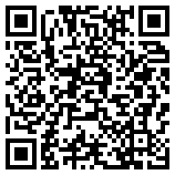 QR Code for Geico - Local Sales and Service in Fort Collins, CO 80528