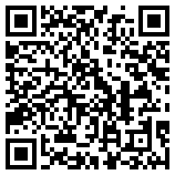 QR Code for Gibbons-White Inc in Boulder, CO 80302