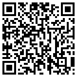 QR Code for Glenn Law Firm PC in Colorado Springs, CO 80924