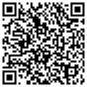 QR Code for Chapter 13 Bankruptcy Denver | Howard Goodman in Denver, CO 80231
