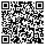 QR Code for Grace Fellowship in Lakewood, CO 80226