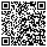 QR Code for Great Western Camera in Montrose, CO 81401
