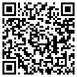 QR Code for Forrest D. W. Groves, D.D.S in Boulder, CO 80301