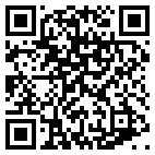 QR Code for Guru Restaurant in Montrose, CO 81401