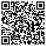QR Code for Harvey Meadows Gallery in Aspen, CO 81611