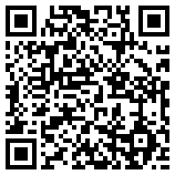 QR Code for Home Systems Data in Centennial, CO 80111