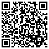 QR Code for Howell Precision Machine in Colorado Springs, CO 80915