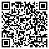 QR Code for Andrew-Thomas Contractors in Denver, CO 80209