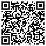 QR Code for JD's Plumbing Service in Denver, CO 80260