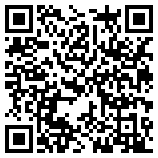 QR Code for Hunter Calvin J DDS in RYE, CO 81069