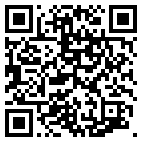 QR Code for IgadI Nederland in Nederland, CO 80466