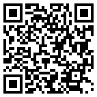 QR Code for Iinv llc in Centennial, CO 80111