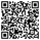 QR Code for Injury Documentation Services in Penrose, CO 81240