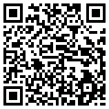 QR Code for Innovative Procurement Solutions in Thornton, CO 80602