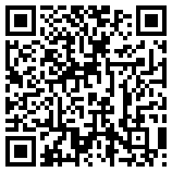 QR Code for Insurance Roofers in Northglenn, CO 80233